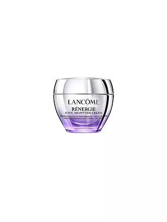 LANCÔME | Gesichtscreme - Rénergie H.P.N. 300-Peptide Rich Cream 50ml | 